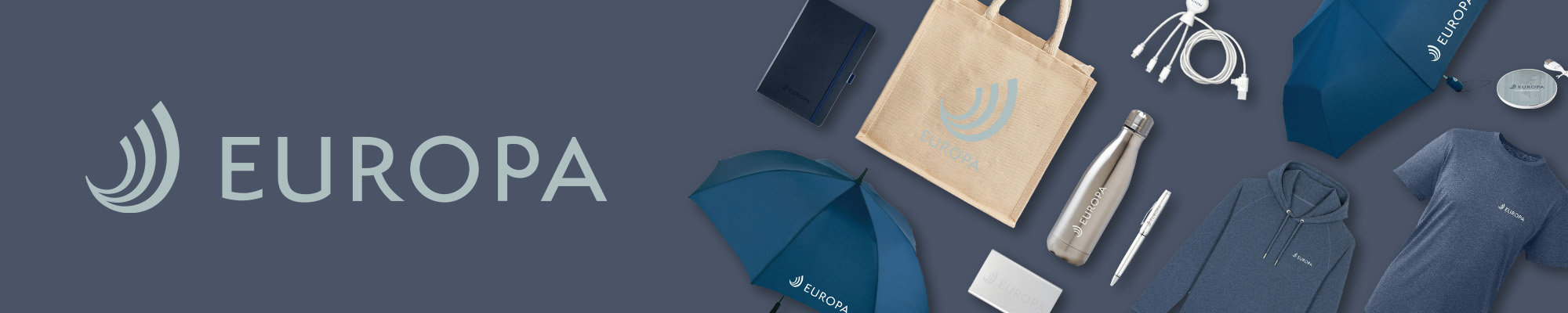 EEO Banner 2000x400px v2